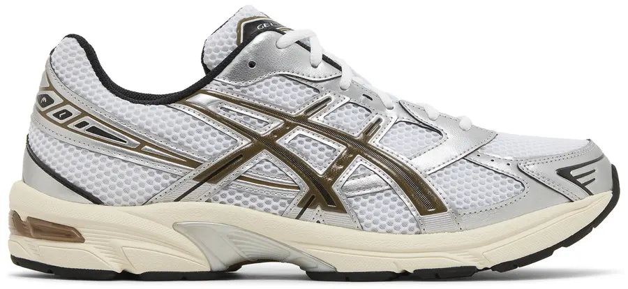 Asics 1130: Clay Canyon Men