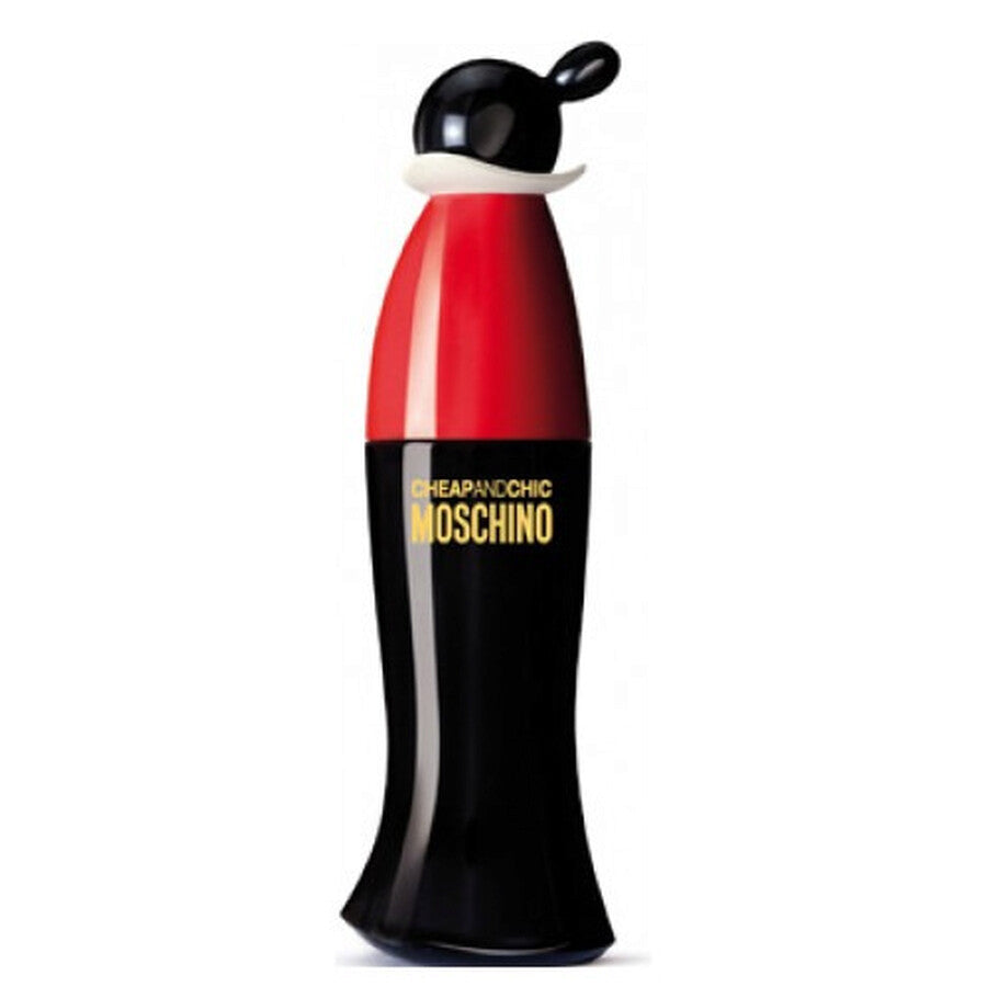 Moschino Cheap And Chic 1.7 FL. OZ.