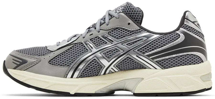 Asics 1130: Clay Grey Silver Men