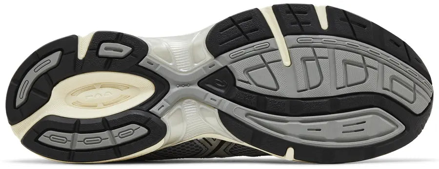 Asics 1130: Clay Grey Silver Men