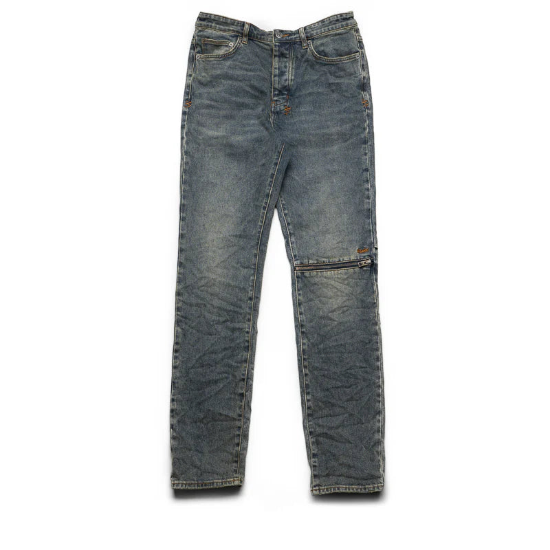 Ksubi Chitch Stage Dive Caged Denim Jeans (MPS25DJ050)