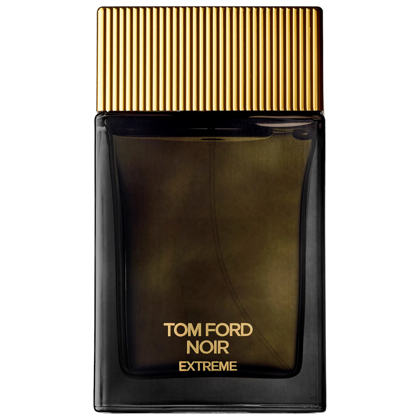 Tom Ford Noir Extreme Eau De Parfum 3.4 FL. OZ.