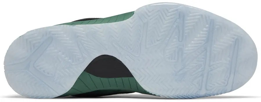 Kobe IV: Girl Dad Men
