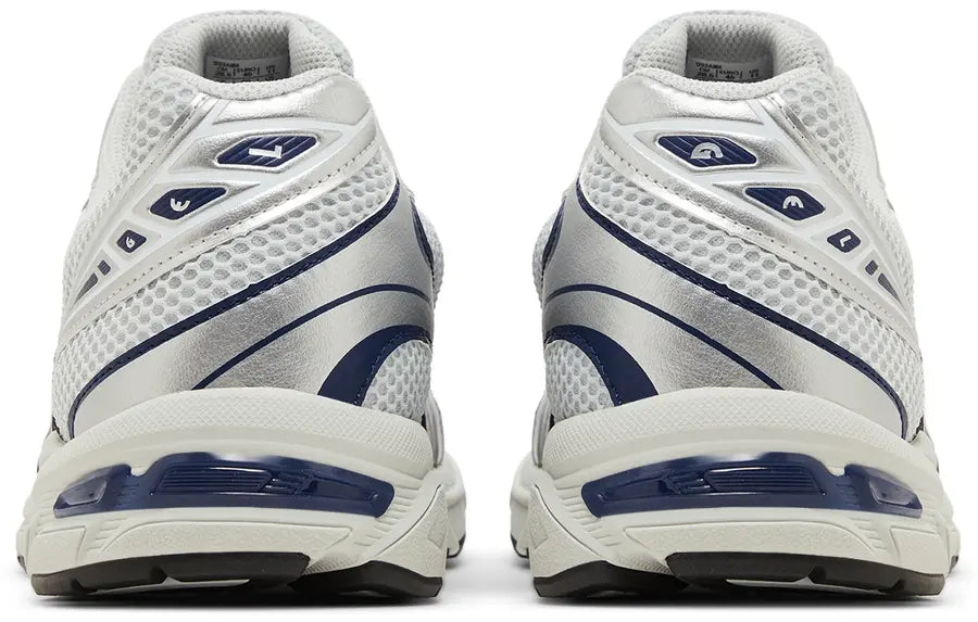 Asics 1130: Glacier Grey Men