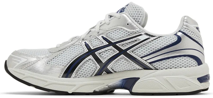 Asics 1130: Glacier Grey Men