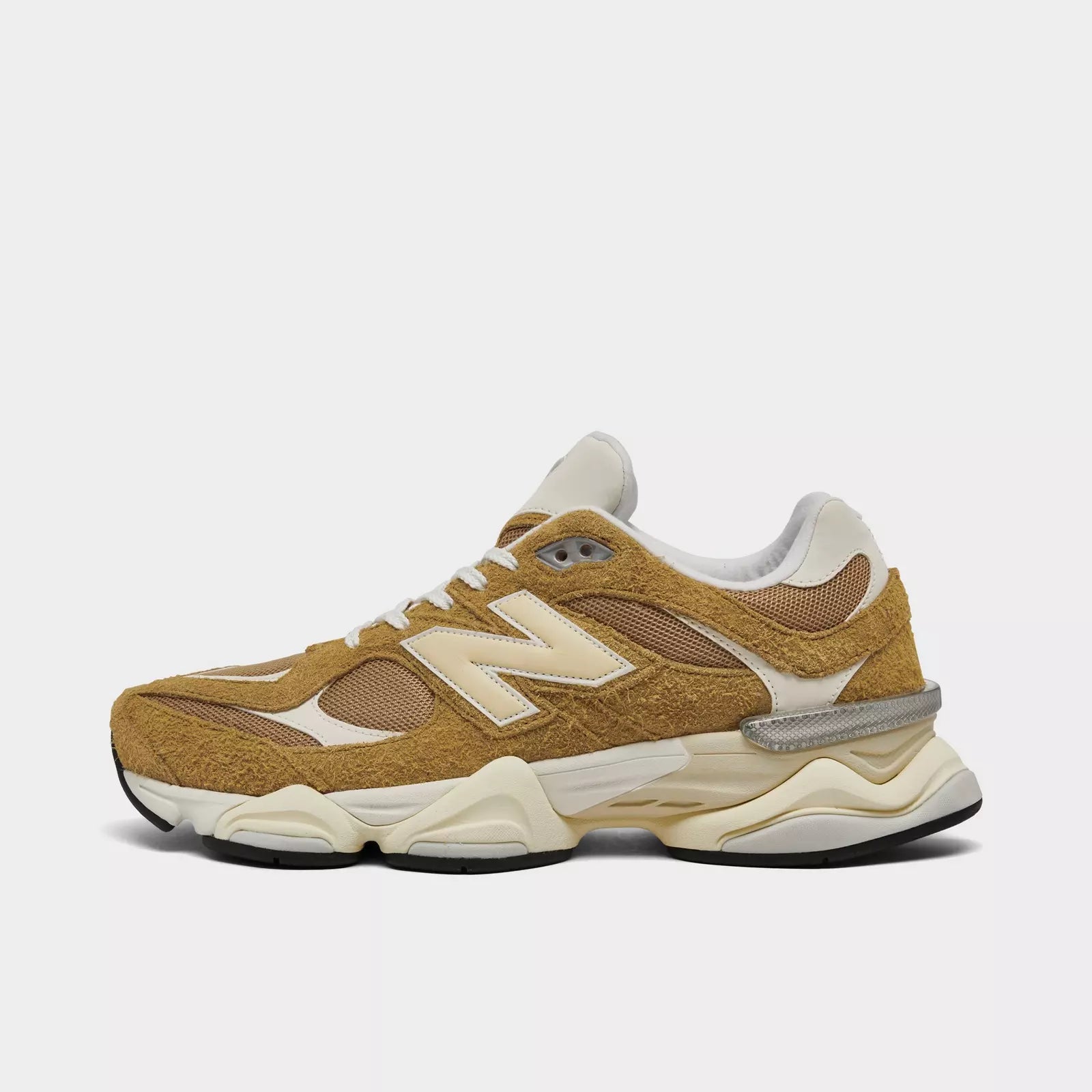 New Balance 9060: Great Plains Men