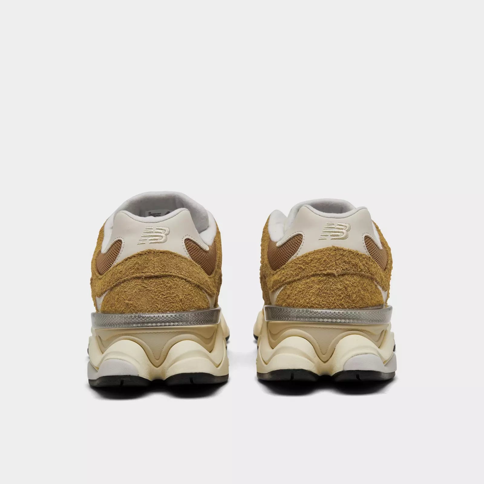 New Balance 9060: Great Plains Men