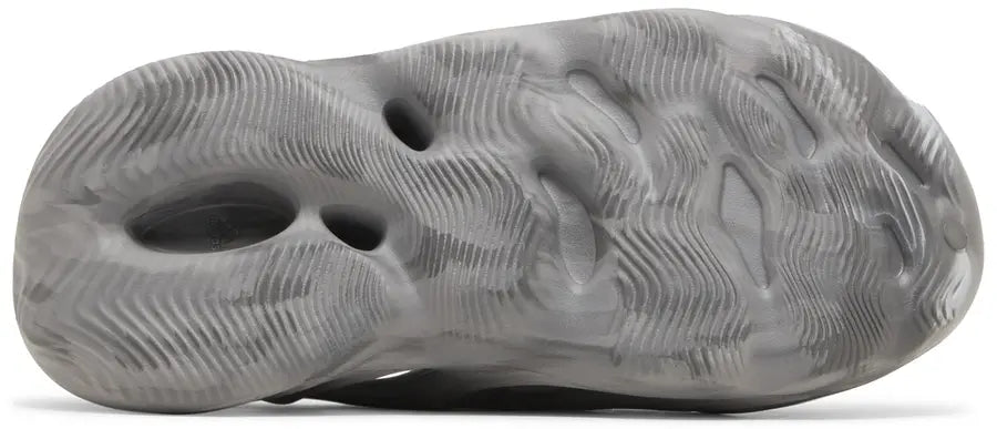 Adidas Yeezy Foam Runner: MX Granite Men