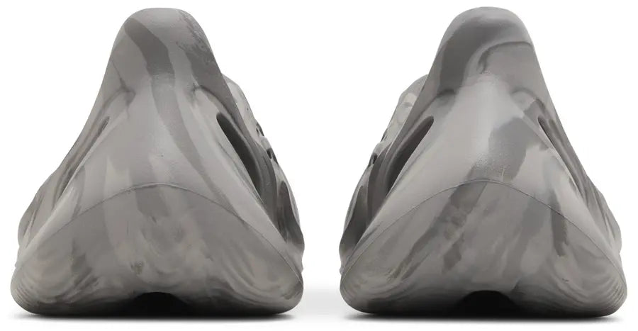 Adidas Yeezy Foam Runner: MX Granite Men