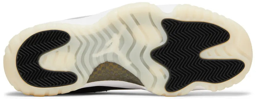 Jordan 11: DMP Gratitude (2023) Men