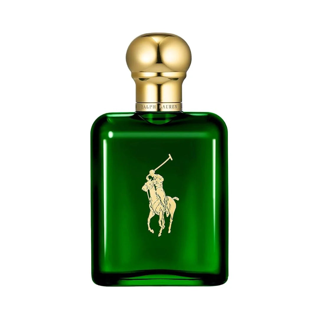 Polo Ralph Lauren Travel Exclusive Set Man Eau de Toilette Spray 4 FL. OZ.