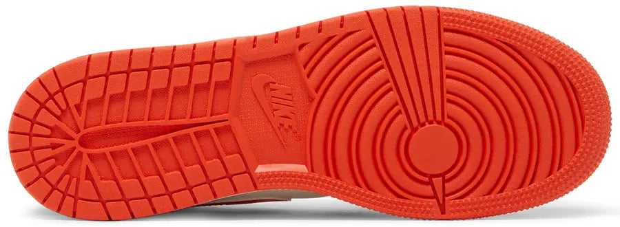 Air Jordan 1 Low: Halloween 2023 GS