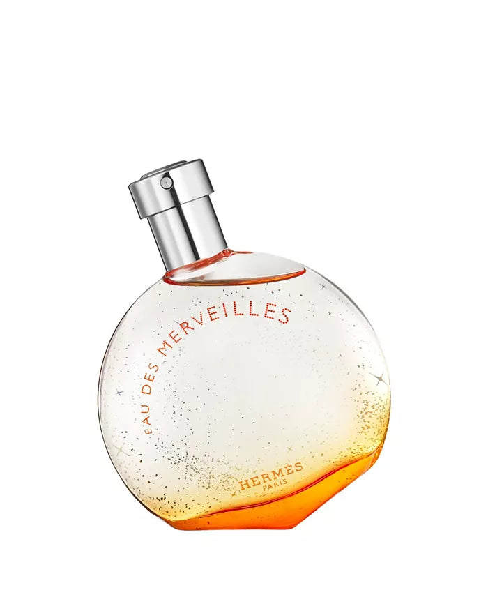 Hermes Eau Des Melville’s 1.6 FL. OZ.