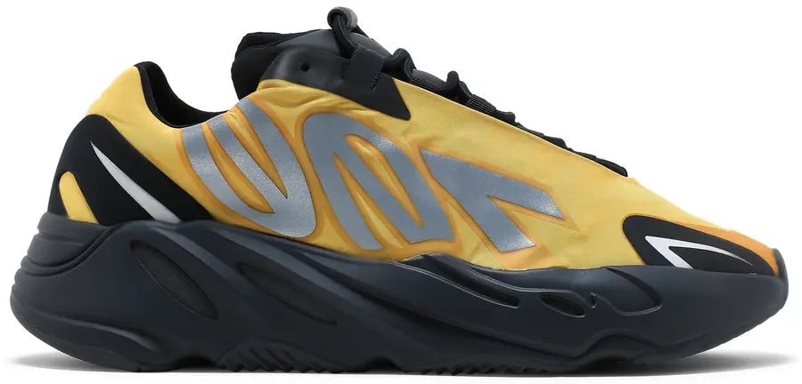 Adidas Yeezy 700: Honey Flux Men