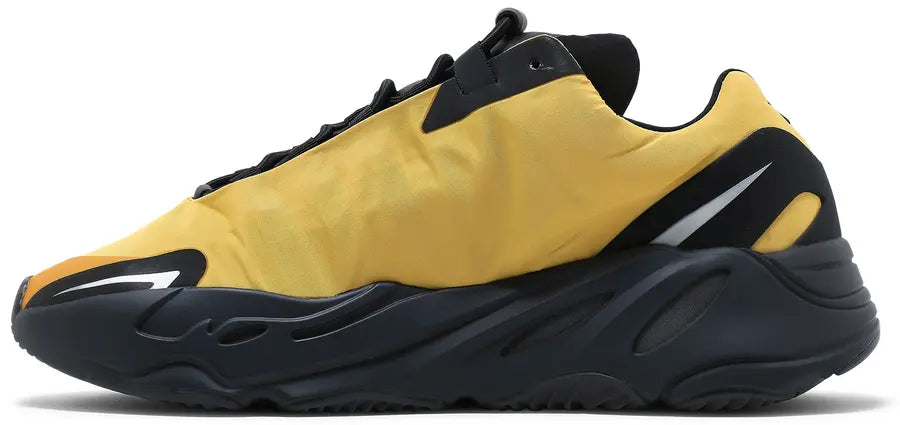 Adidas Yeezy 700: Honey Flux Men
