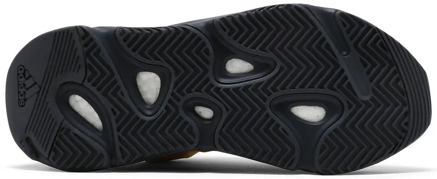 Adidas Yeezy 700: Honey Flux Men