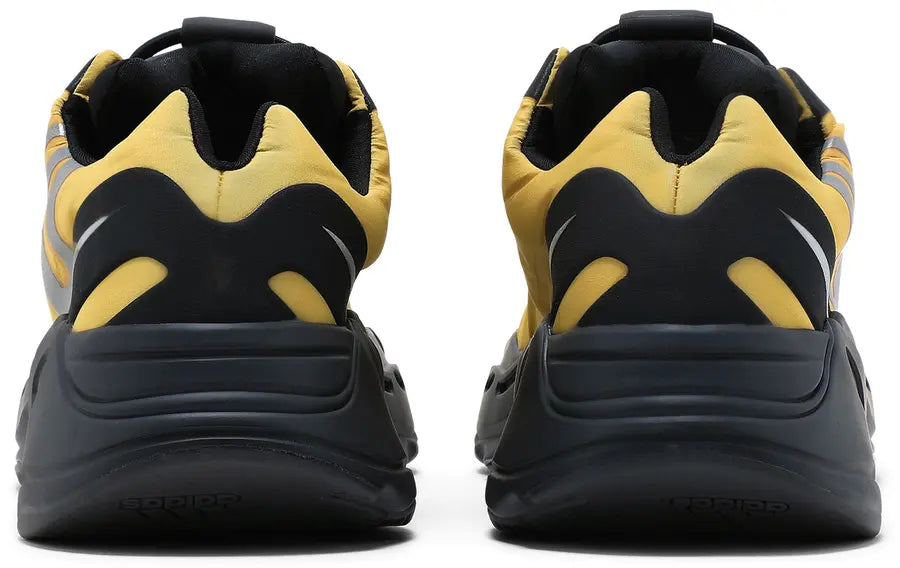Adidas Yeezy 700: Honey Flux Men