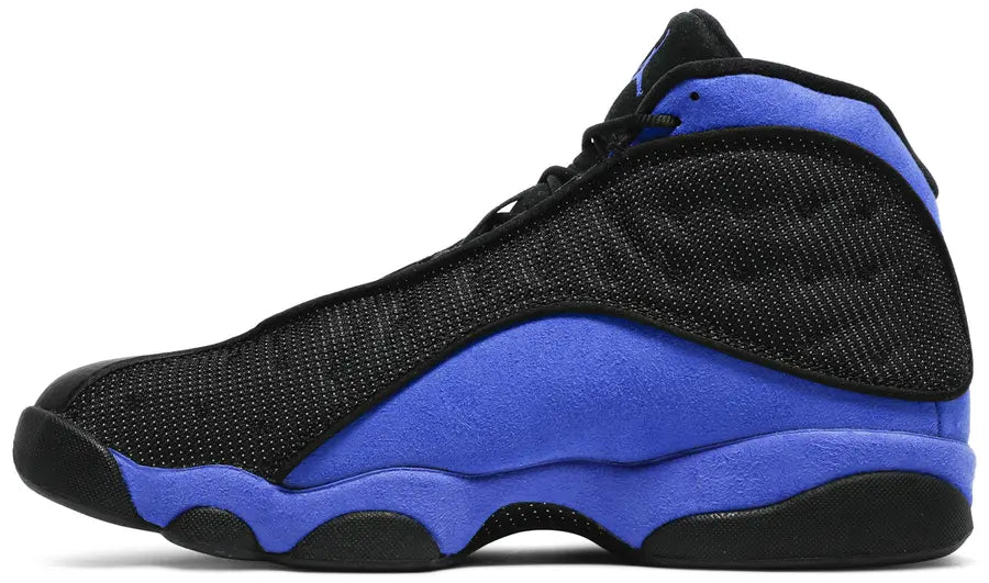 Jordan 13: Hyper Royal Men