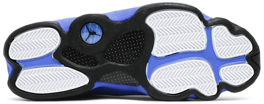 Jordan 13: Hyper Royal Men