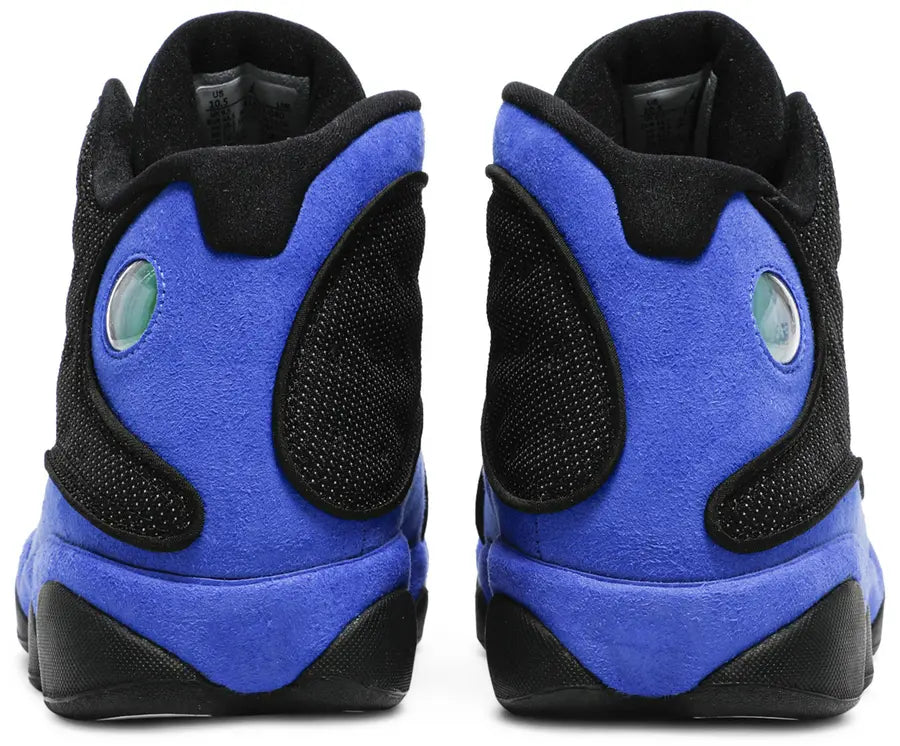 Jordan 13: Hyper Royal Men