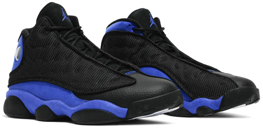 Jordan 13: Hyper Royal Men