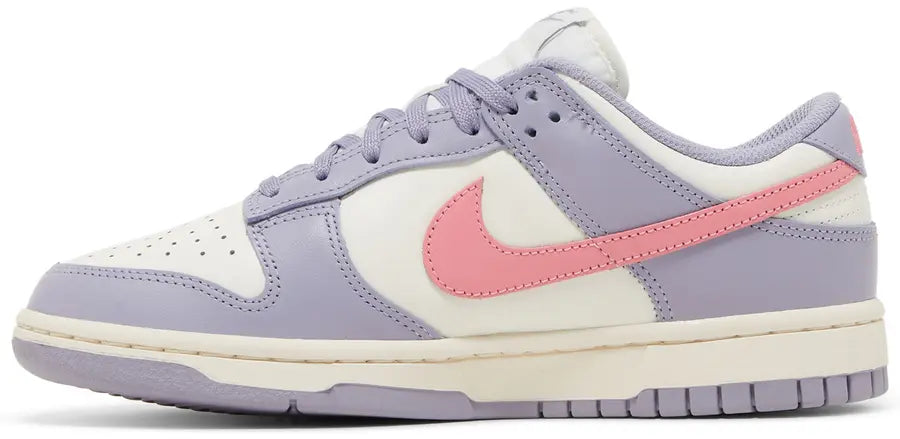 Nike Dunk: Indigo Haze Women