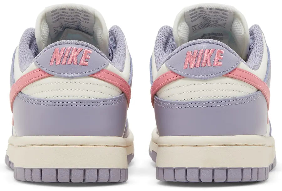Nike Dunk: Indigo Haze Women