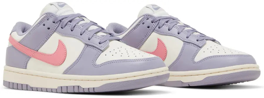 Nike Dunk: Indigo Haze Women