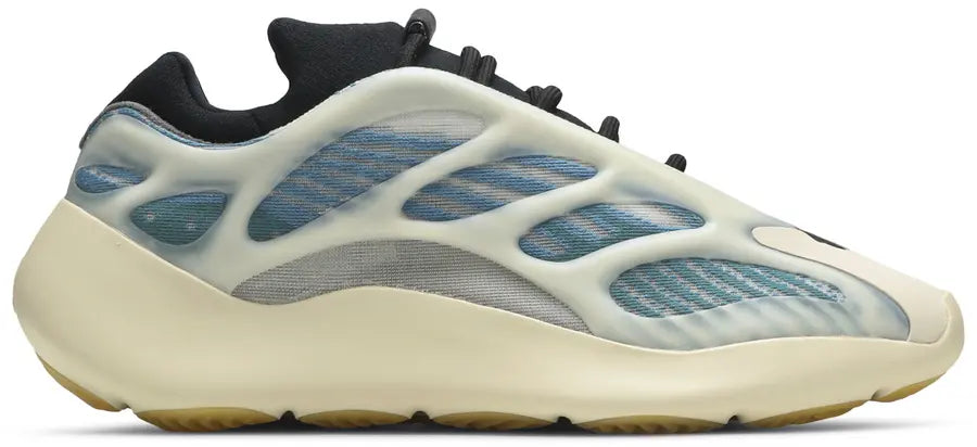 Adidas Yeezy 700: Kyanite Men