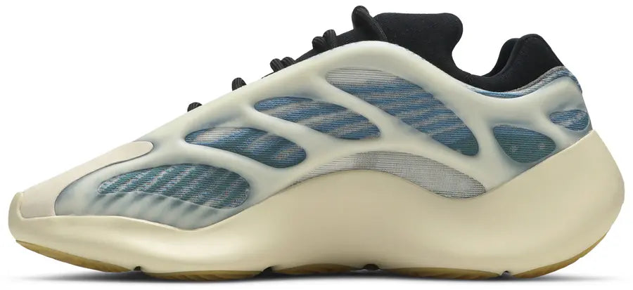 Adidas Yeezy 700: Kyanite Men