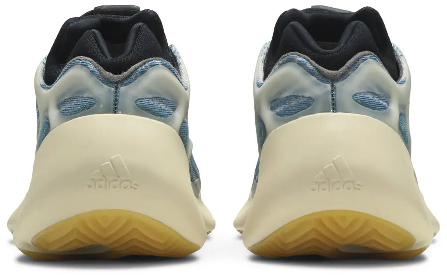 Adidas Yeezy 700: Kyanite Men