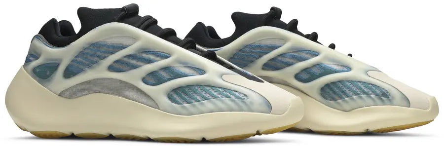 Adidas Yeezy 700: Kyanite Men