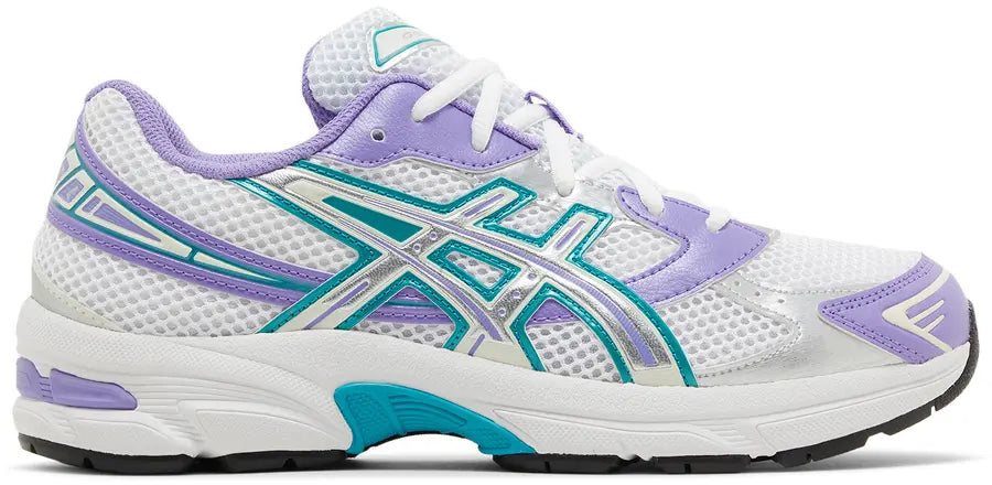 Asics 1130: Space Lavender GS