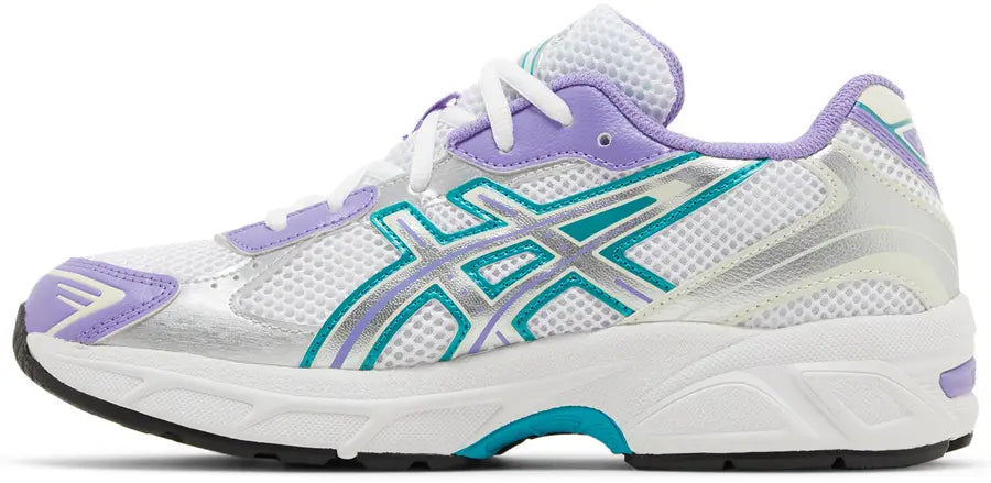 Asics 1130: Space Lavender GS