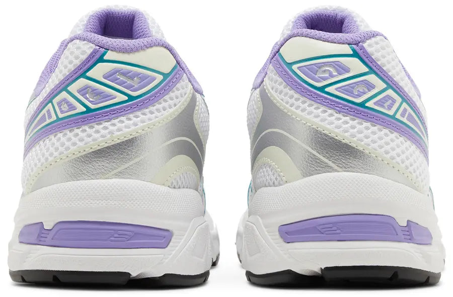 Asics 1130: Space Lavender GS