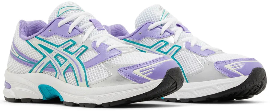 Asics 1130: Space Lavender GS