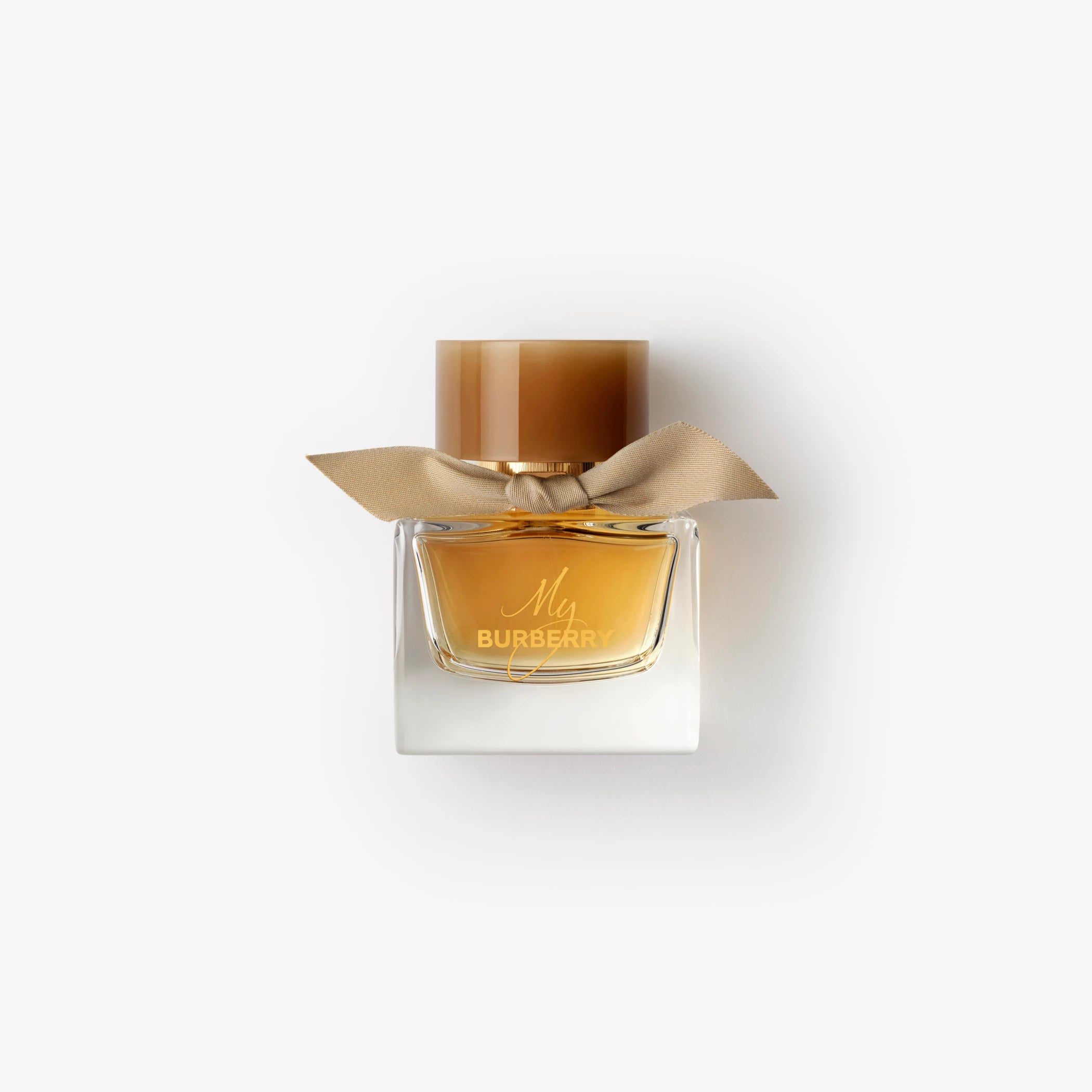 Burberry My Burberry 1.6 FL. OZ.
