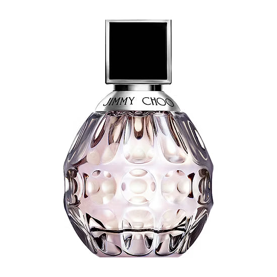 Jimmy Choo Eau De Parfum Spray 1.3 FL. OZ.