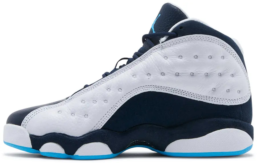 Jordan 13: Obsidian GS