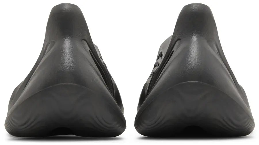Adidas Yeezy Foam Runner: Onyx Men