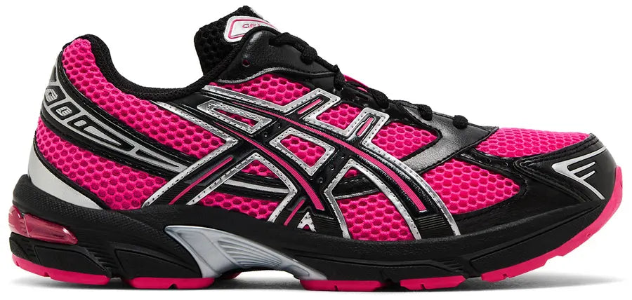 Asics 1130: Pink Glo Women