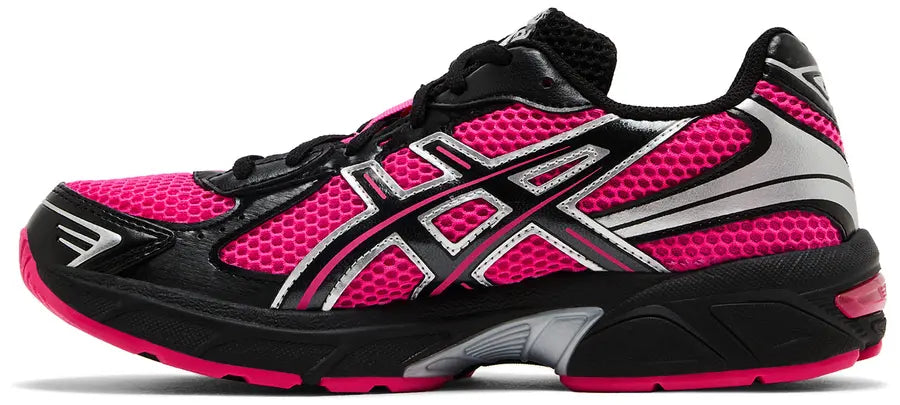 Asics 1130: Pink Glo Women