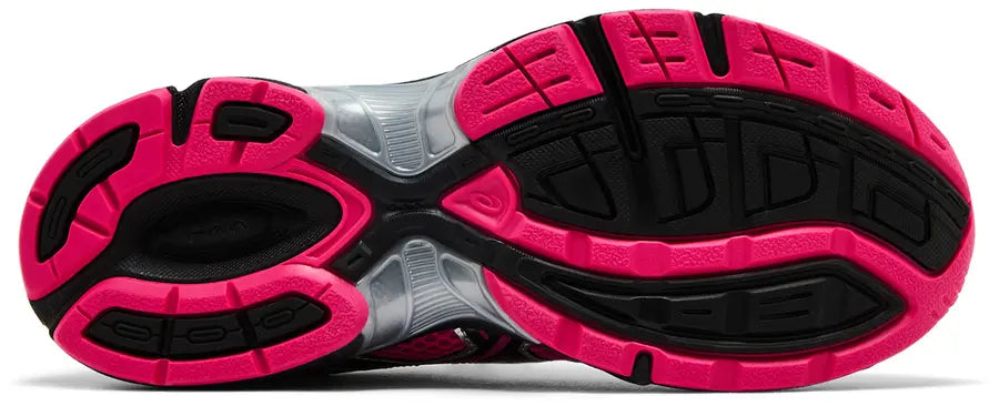 Asics 1130: Pink Glo Women