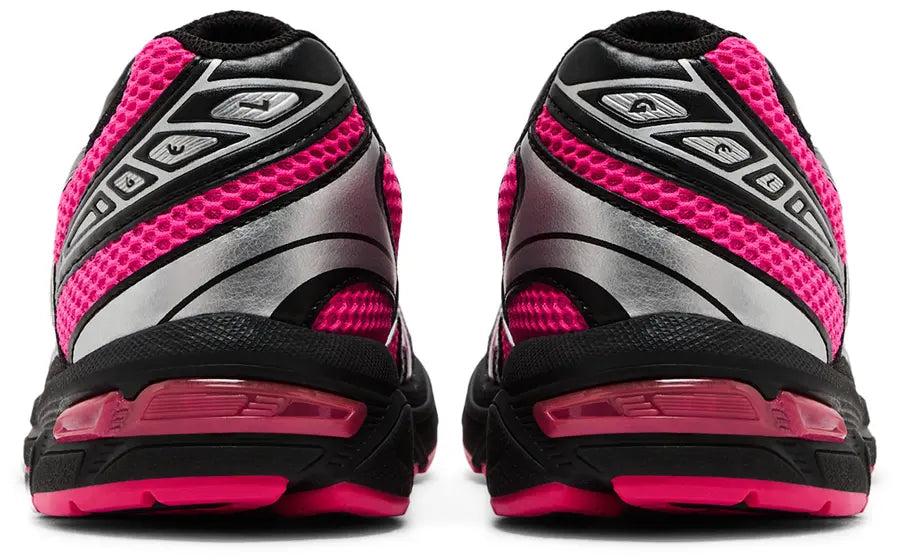 Asics 1130: Pink Glo Women