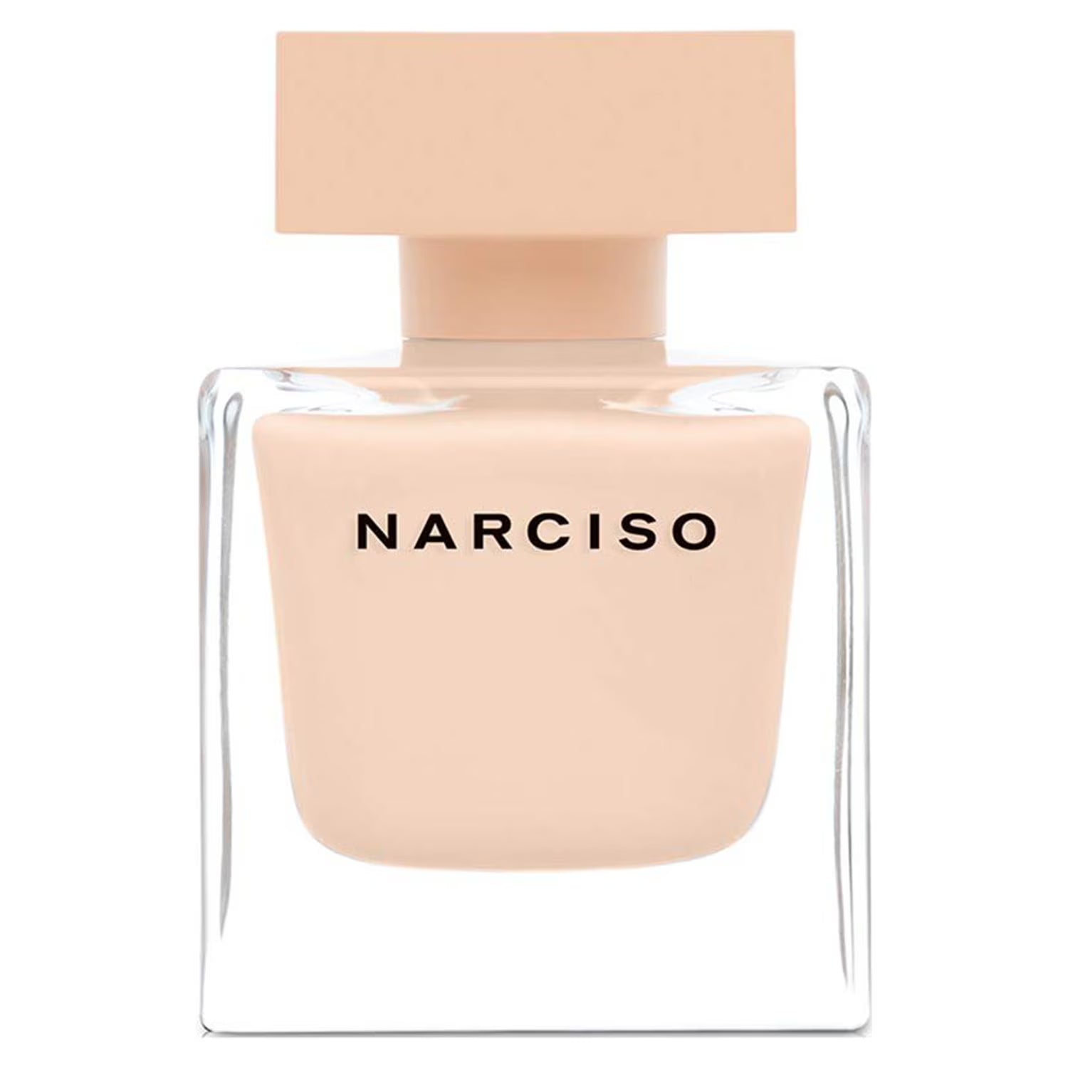 Narciso Eau De Parfum Poudree 1.6 FL. OZ.
