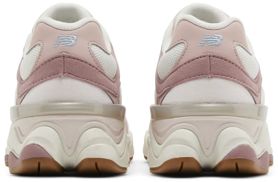 New Balance 9060: Pink Rose GS