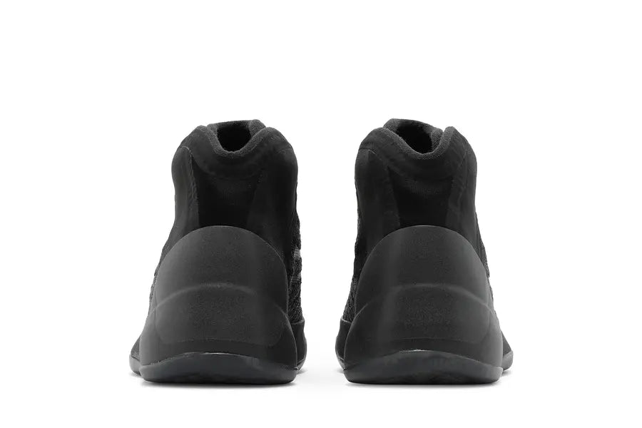 Adidas Yeezy Qntm: Onyx Toddler
