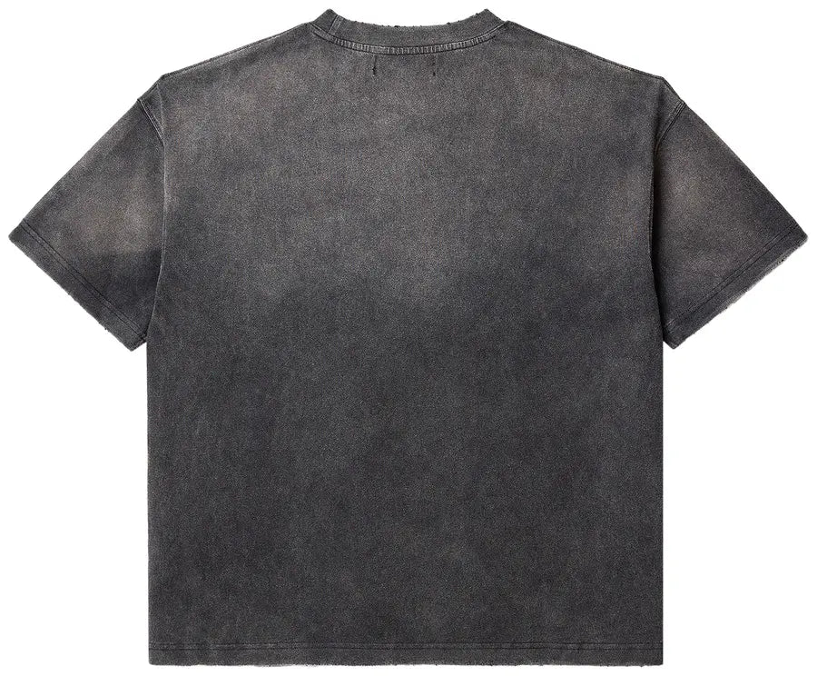 Vale Forever Ravens Big T-Shirt