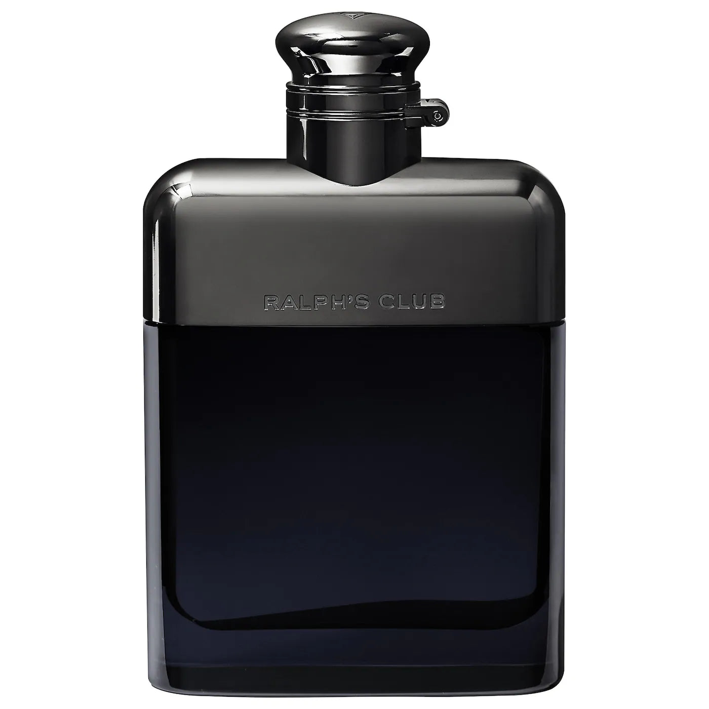 Ralph Lauren Ralph's Club Eau De Parfum 3.4 FL. OZ.
