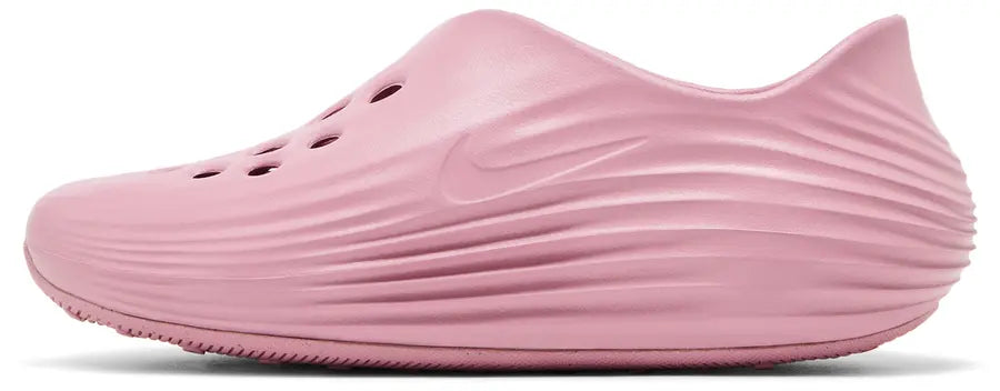 Nike Reactx Rejuven8: Elemental Pink GS